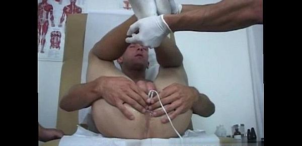  Crazy doctor gay porn muscle After which he desired to speed things